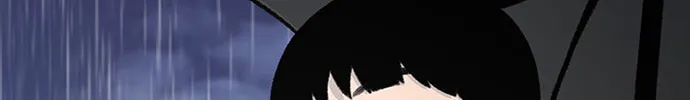 Read Byeorisamsyap chapter 142 image 107 on Lezhin