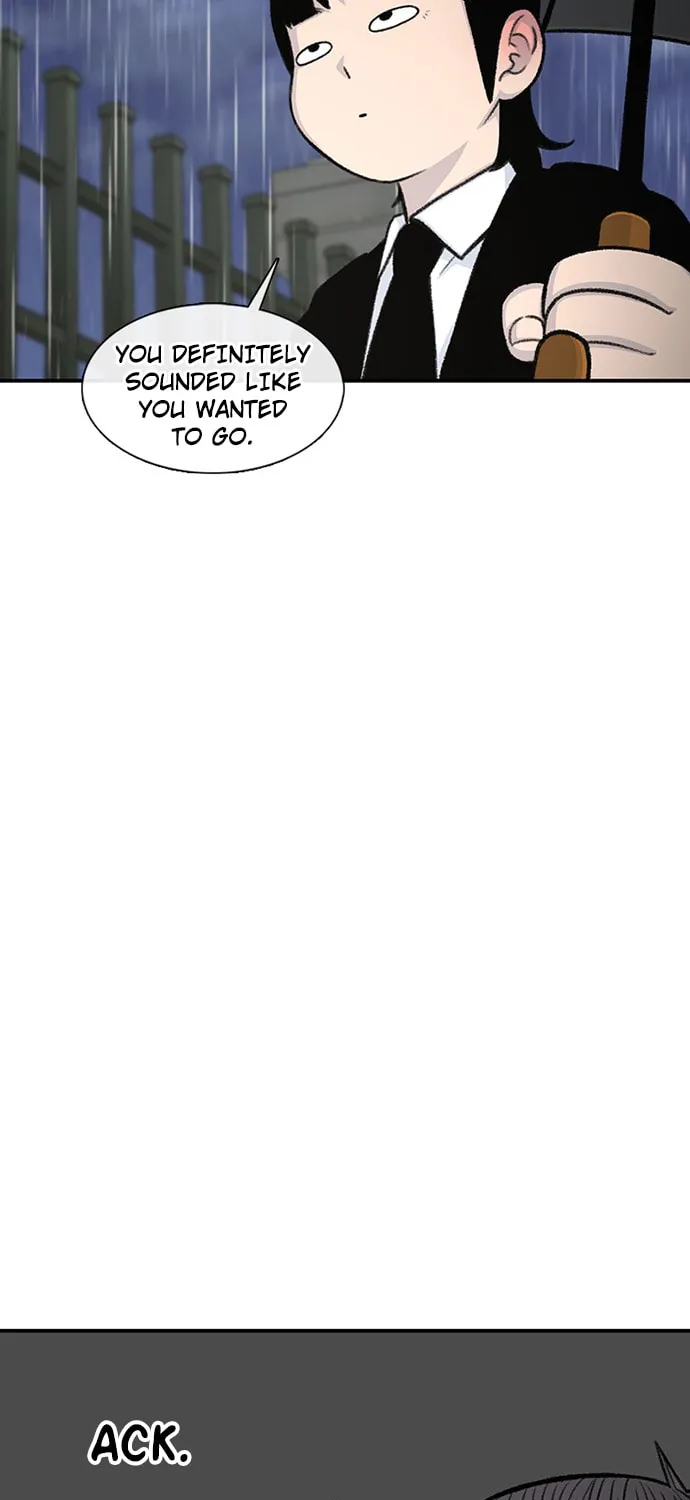 Read Byeorisamsyap chapter 142 image 108 on Lezhin