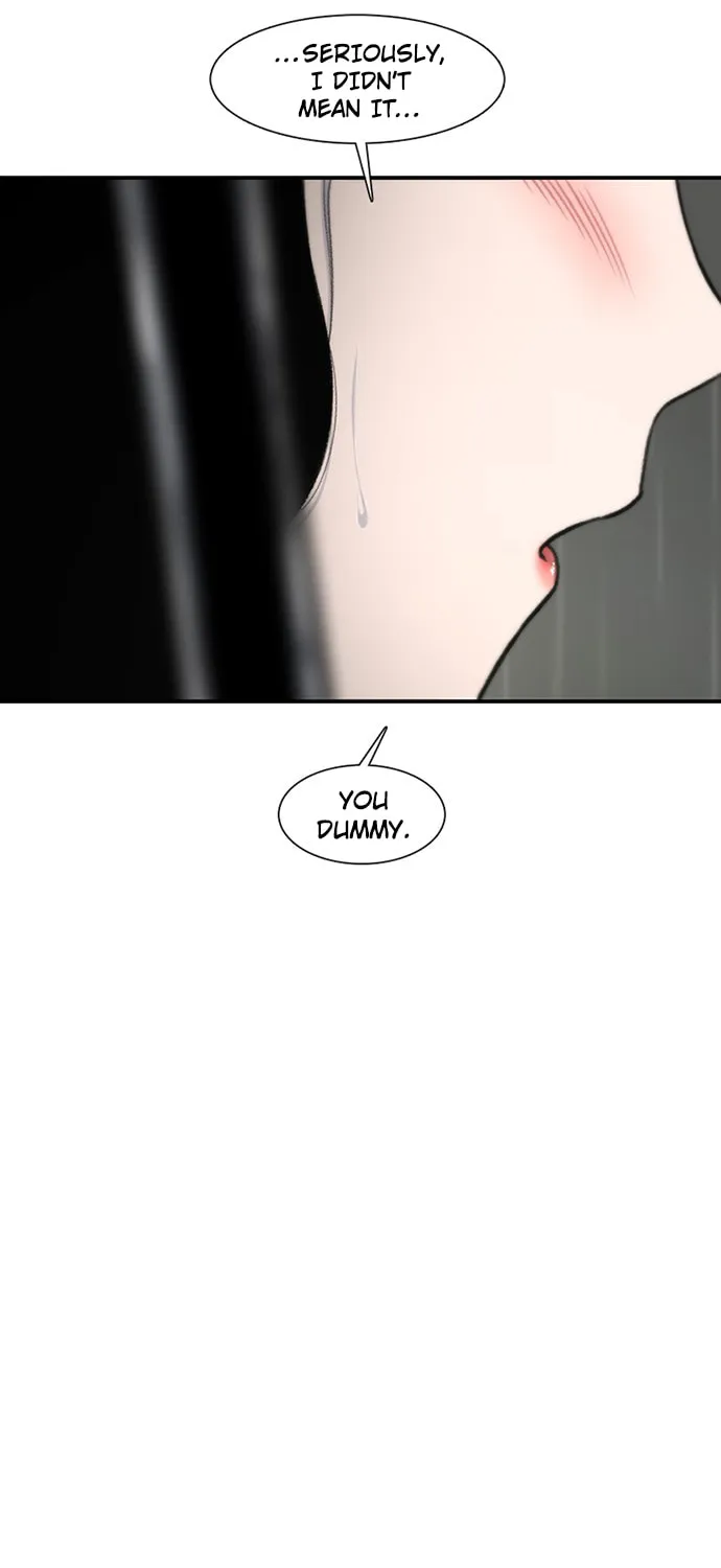 Read Byeorisamsyap chapter 142 image 113 on Lezhin