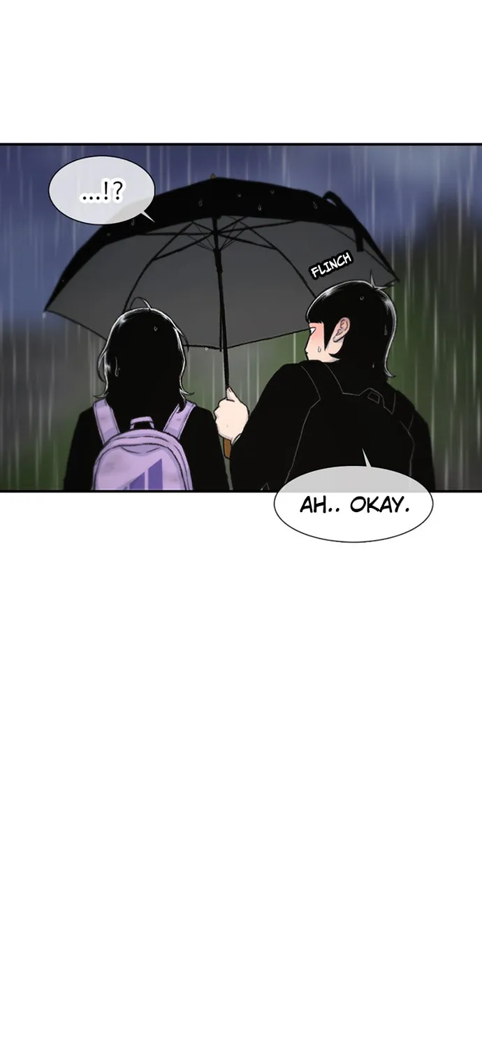 Read Byeorisamsyap chapter 142 image 115 on Lezhin