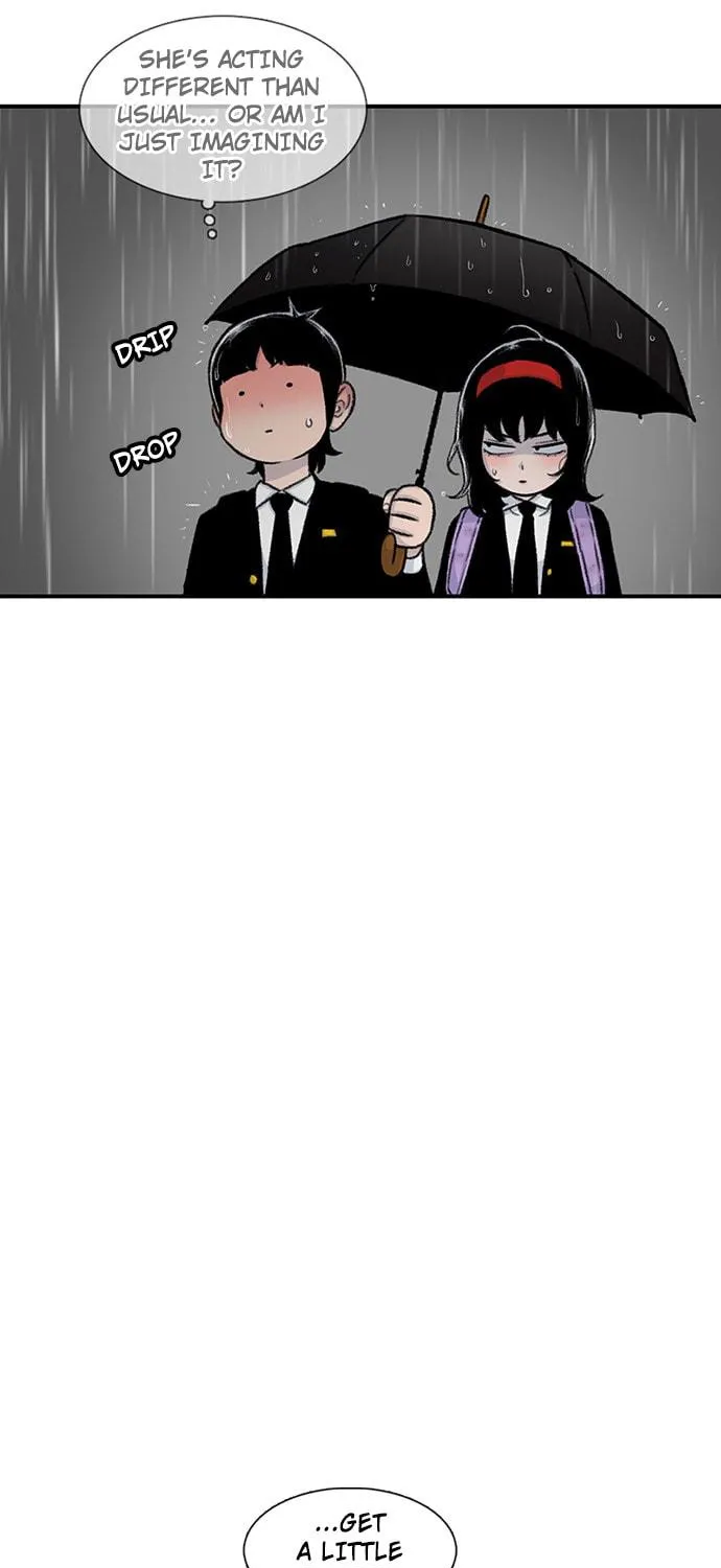 Read Byeorisamsyap chapter 142 image 117 on Lezhin