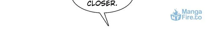 Read Byeorisamsyap chapter 142 image 118 on Lezhin