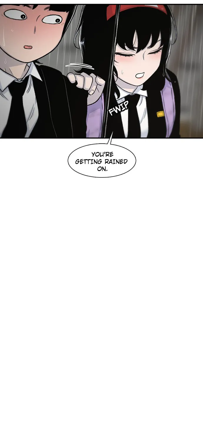 Read Byeorisamsyap chapter 142 image 119 on Lezhin