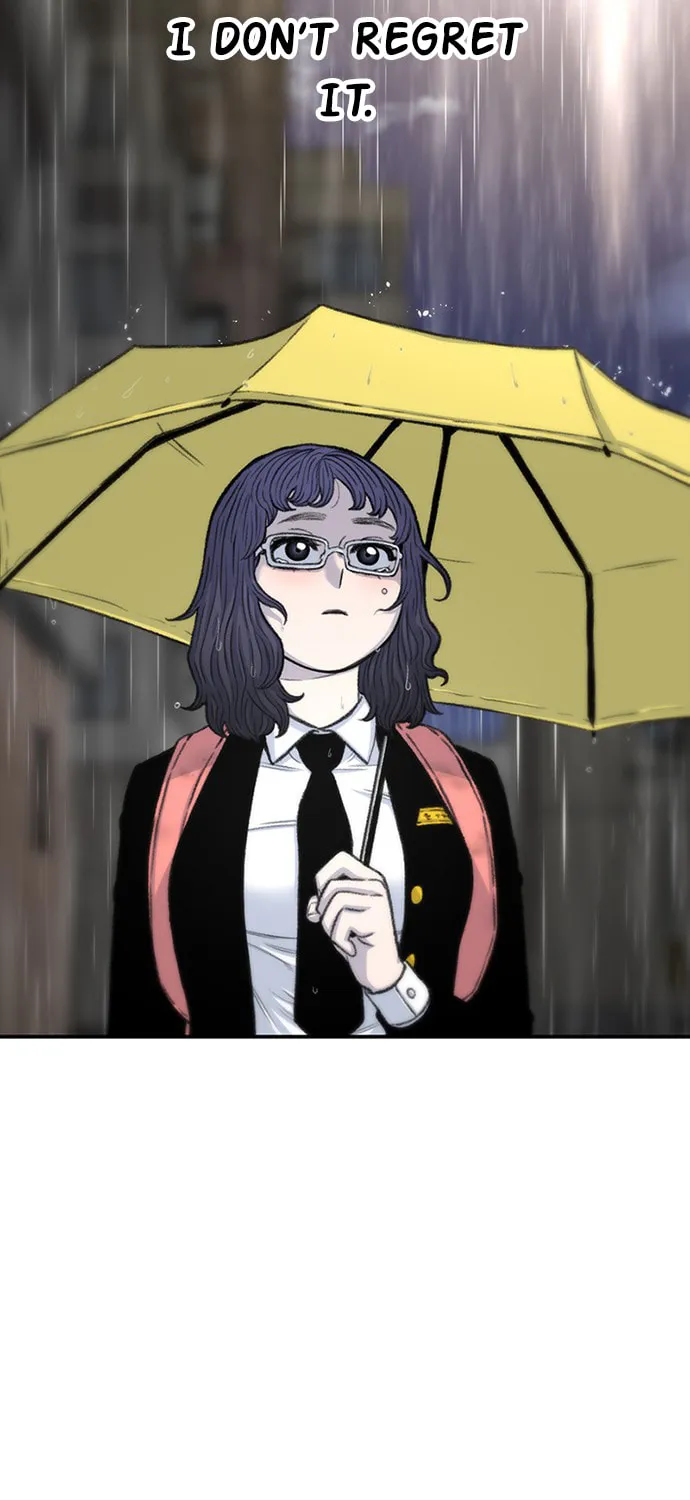 Read Byeorisamsyap chapter 142 image 12 on Lezhin