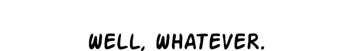 Read Byeorisamsyap chapter 142 image 120 on Lezhin