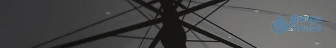Read Byeorisamsyap chapter 142 image 124 on Lezhin