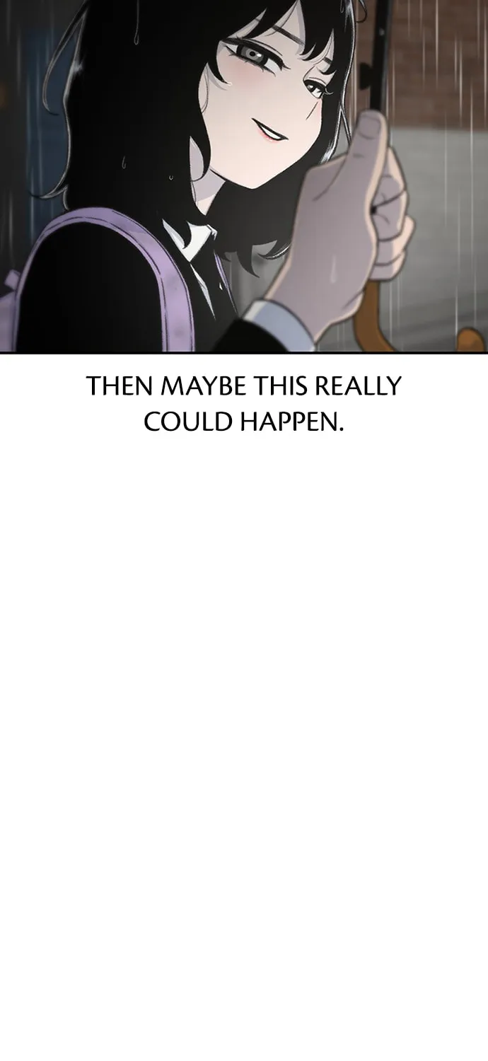 Read Byeorisamsyap chapter 142 image 134 on Lezhin