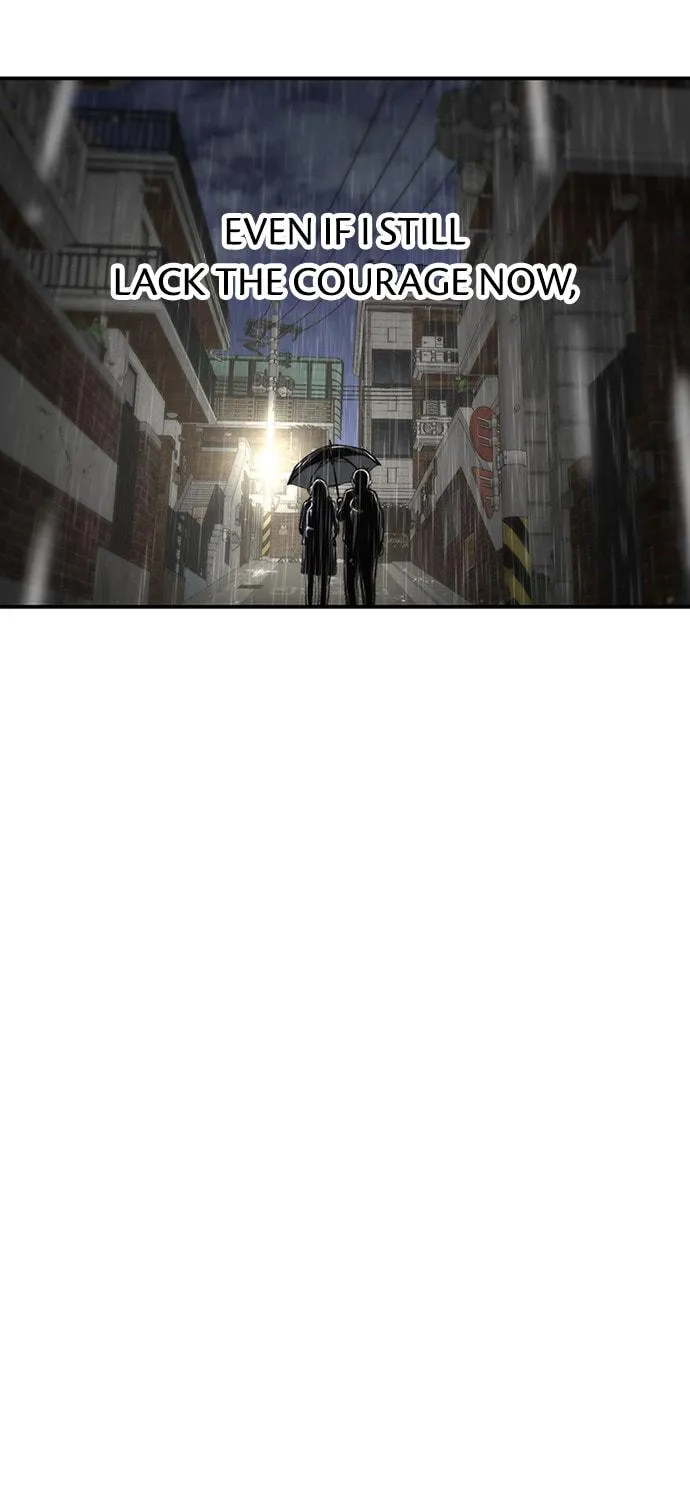 Read Byeorisamsyap chapter 142 image 136 on Lezhin