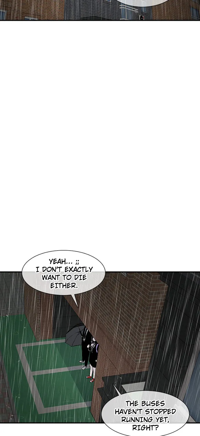 Read Byeorisamsyap chapter 142 image 140 on Lezhin