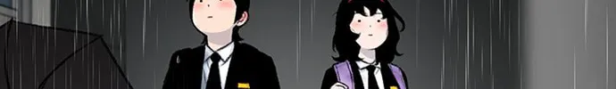 Read Byeorisamsyap chapter 142 image 147 on Lezhin