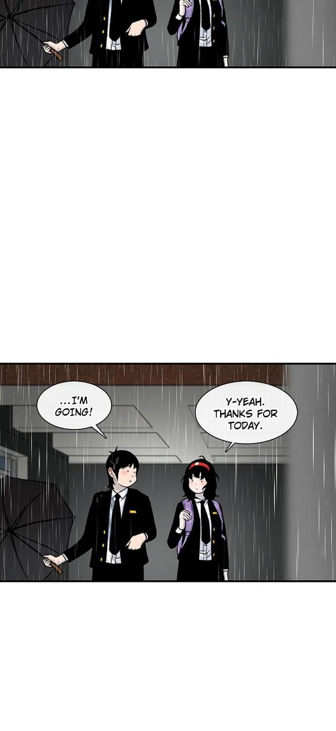 Read Byeorisamsyap chapter 142 image 148 on Lezhin