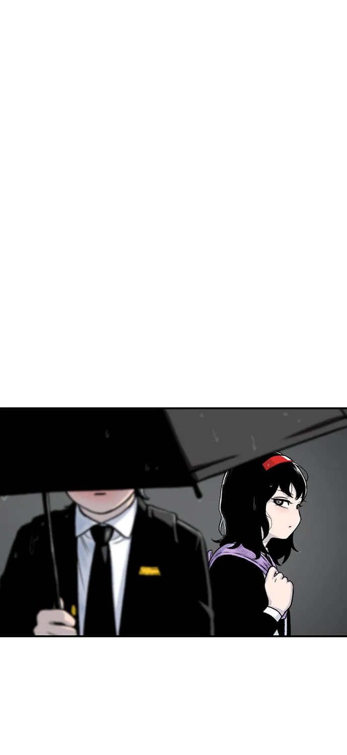 Read Byeorisamsyap chapter 142 image 152 on Lezhin