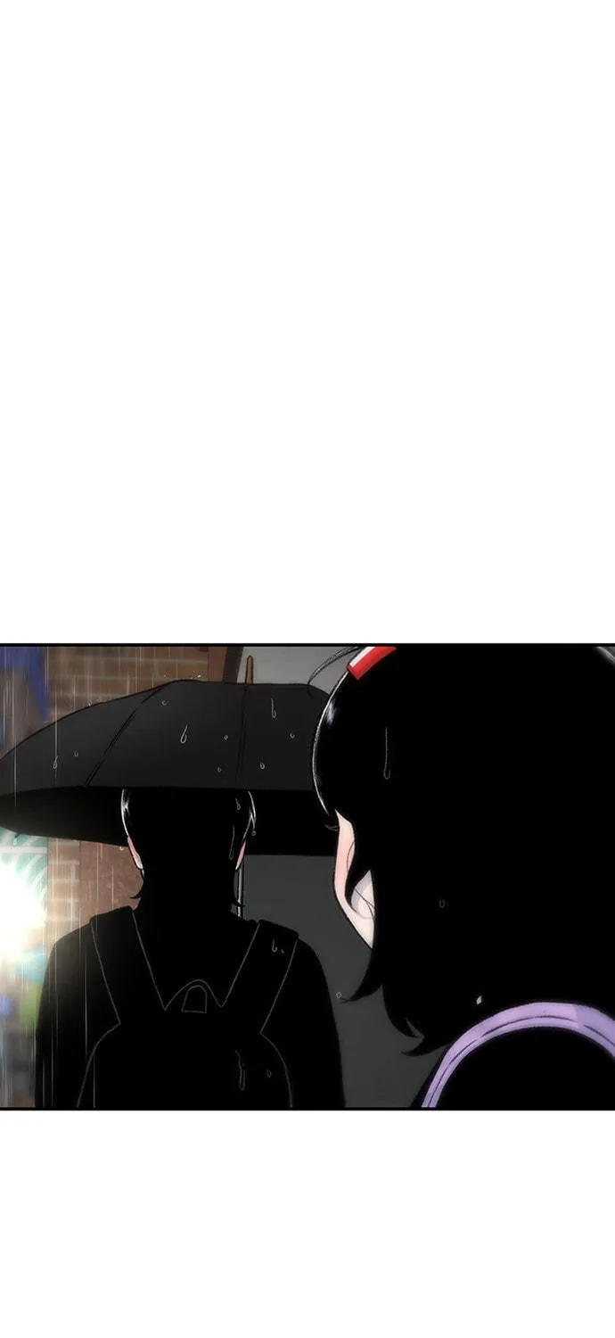 Read Byeorisamsyap chapter 142 image 154 on Lezhin