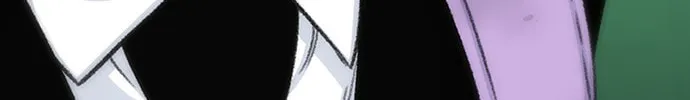 Read Byeorisamsyap chapter 142 image 157 on Lezhin