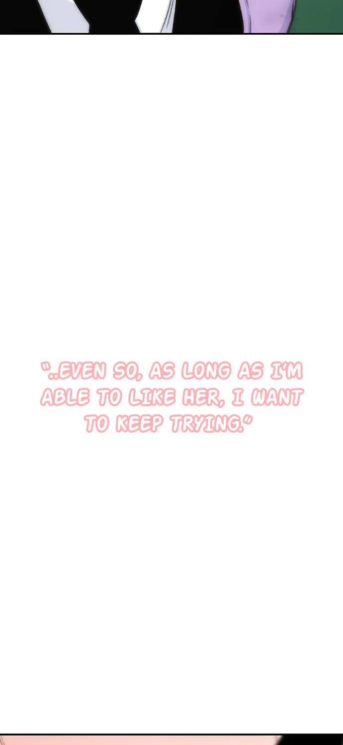 Read Byeorisamsyap chapter 142 image 158 on Lezhin