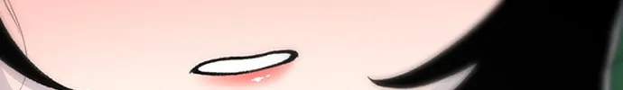 Read Byeorisamsyap chapter 142 image 159 on Lezhin