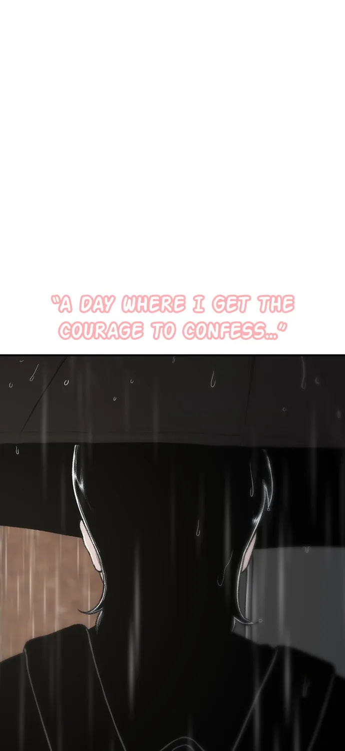 Read Byeorisamsyap chapter 142 image 162 on Lezhin