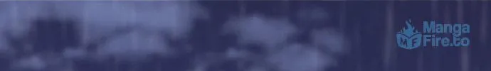 Read Byeorisamsyap chapter 142 image 168 on Lezhin