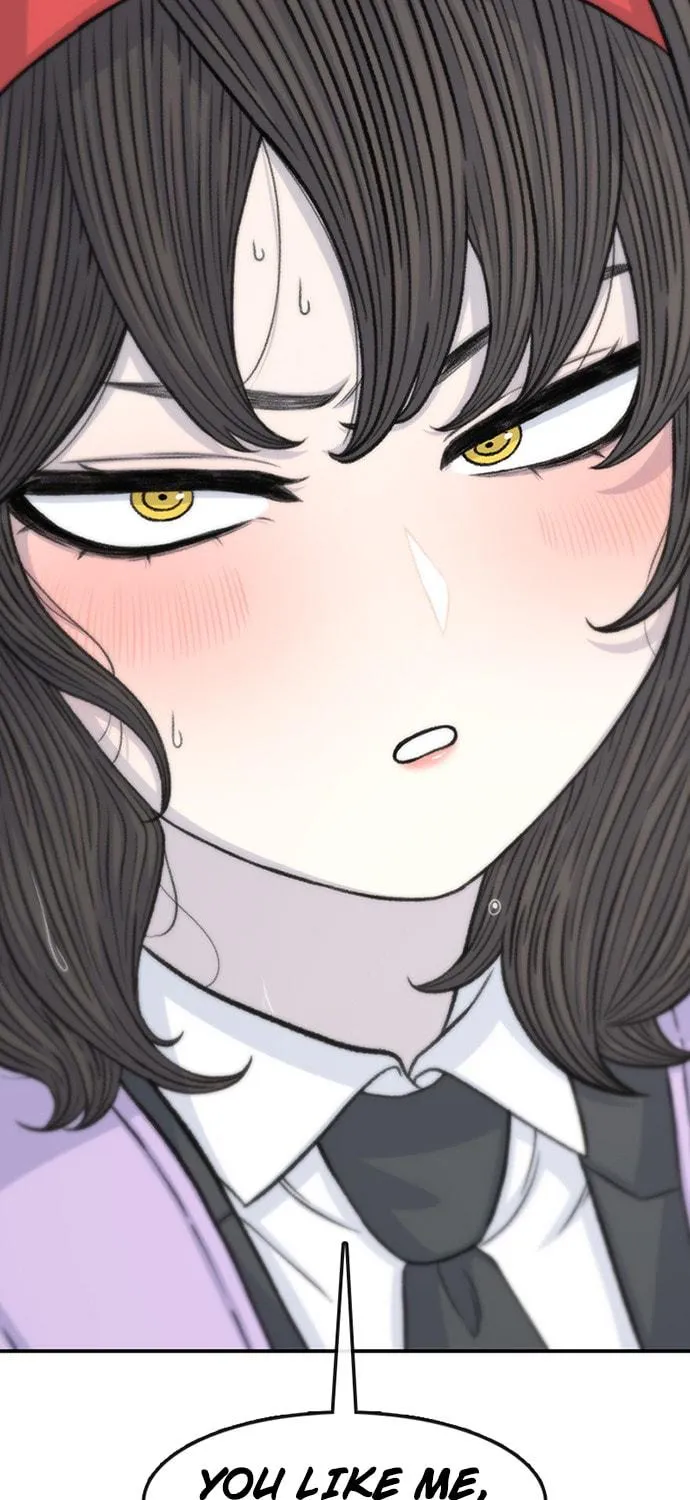 Read Byeorisamsyap chapter 142 image 173 on Lezhin