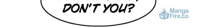 Read Byeorisamsyap chapter 142 image 174 on Lezhin