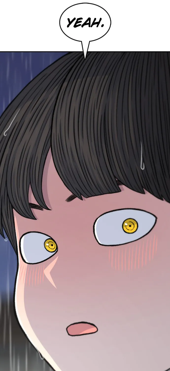 Read Byeorisamsyap chapter 142 image 181 on Lezhin