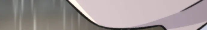 Read Byeorisamsyap chapter 142 image 182 on Lezhin