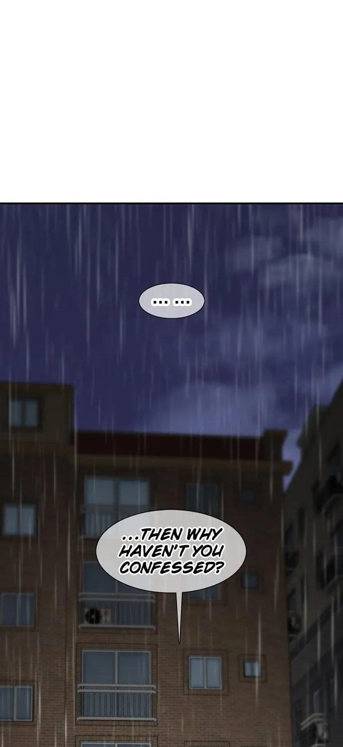 Read Byeorisamsyap chapter 142 image 185 on Lezhin