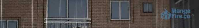 Read Byeorisamsyap chapter 142 image 186 on Lezhin