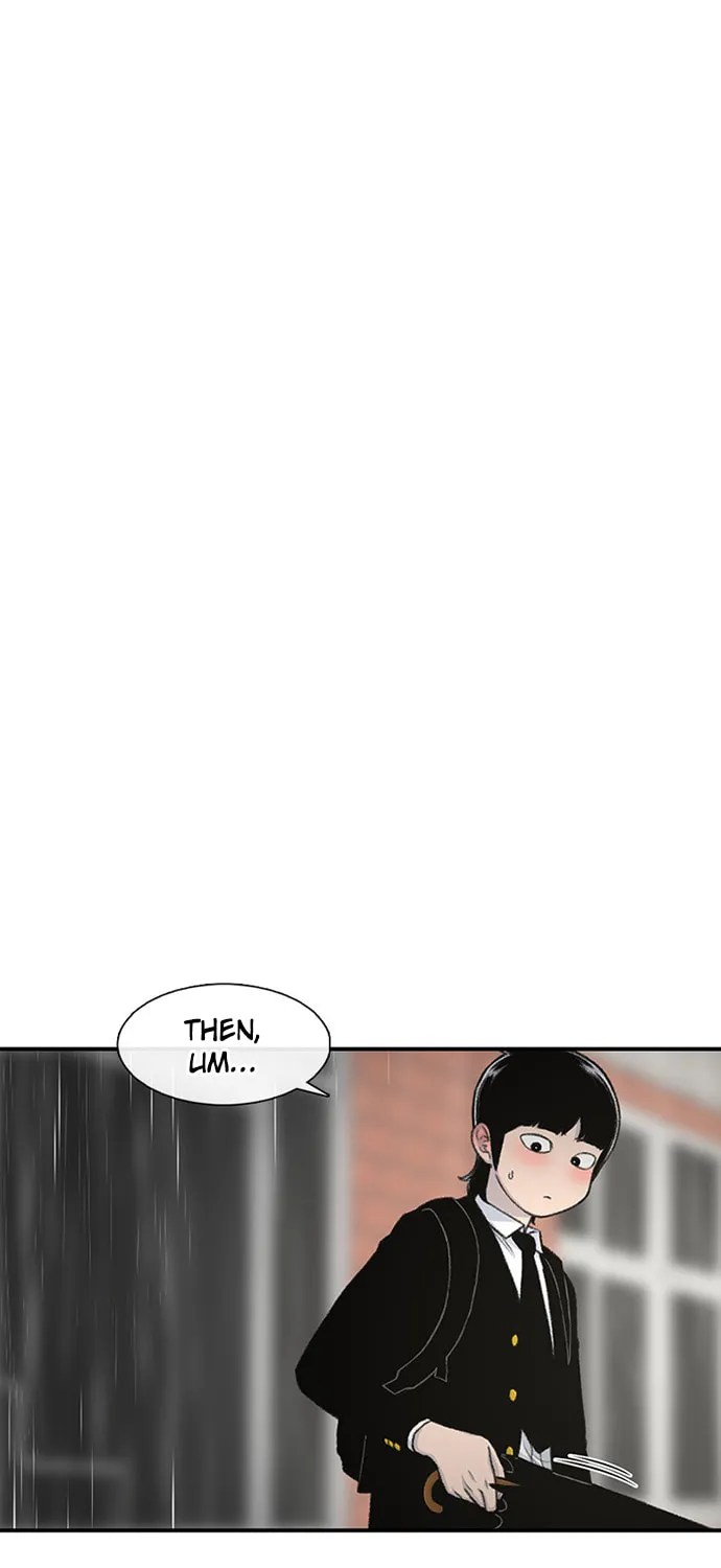 Read Byeorisamsyap chapter 142 image 20 on Lezhin