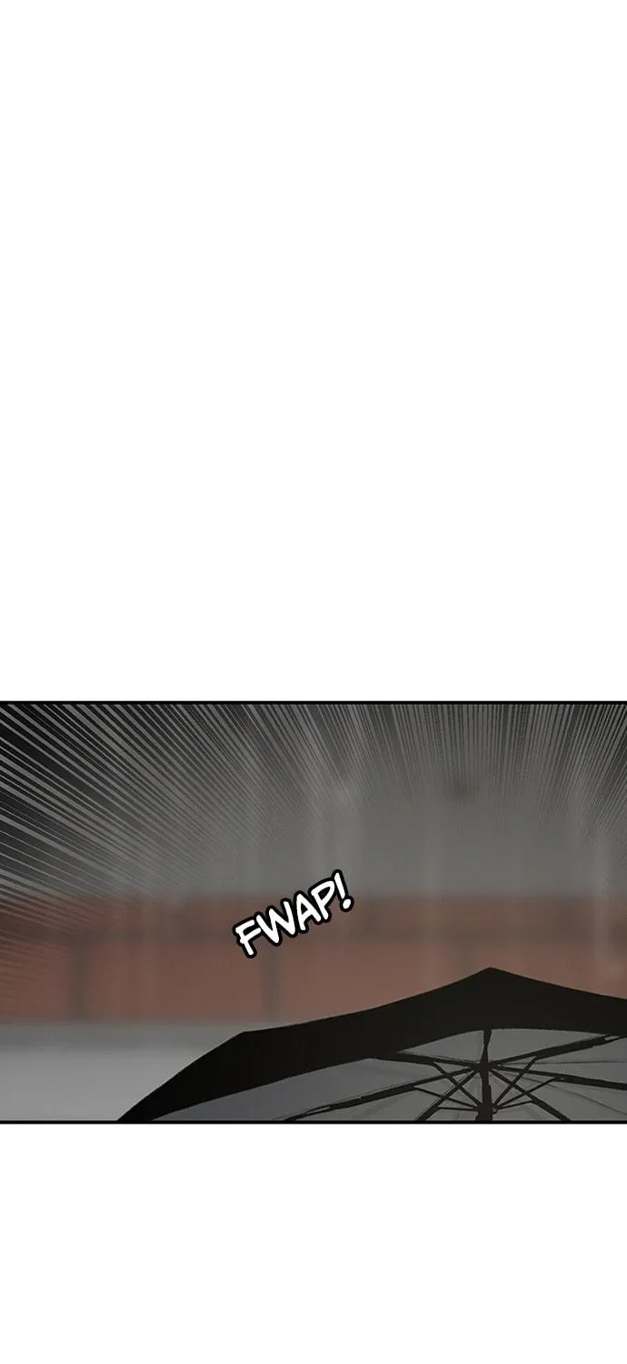 Read Byeorisamsyap chapter 142 image 22 on Lezhin
