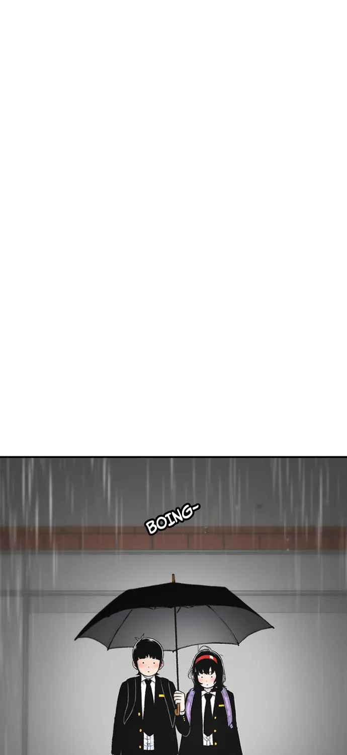 Read Byeorisamsyap chapter 142 image 24 on Lezhin