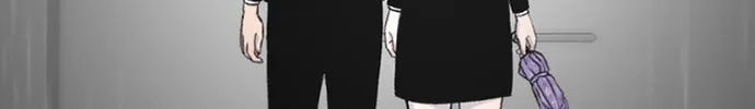 Read Byeorisamsyap chapter 142 image 25 on Lezhin