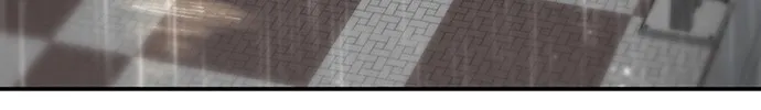 Read Byeorisamsyap chapter 142 image 3 on Lezhin