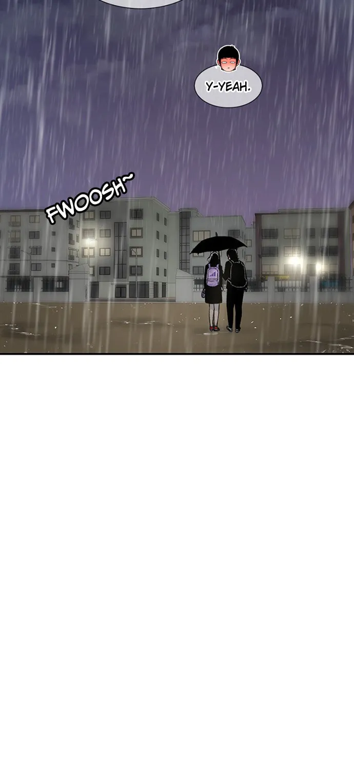 Read Byeorisamsyap chapter 142 image 32 on Lezhin