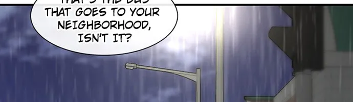 Read Byeorisamsyap chapter 142 image 36 on Lezhin