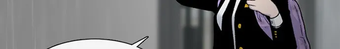 Read Byeorisamsyap chapter 142 image 40 on Lezhin