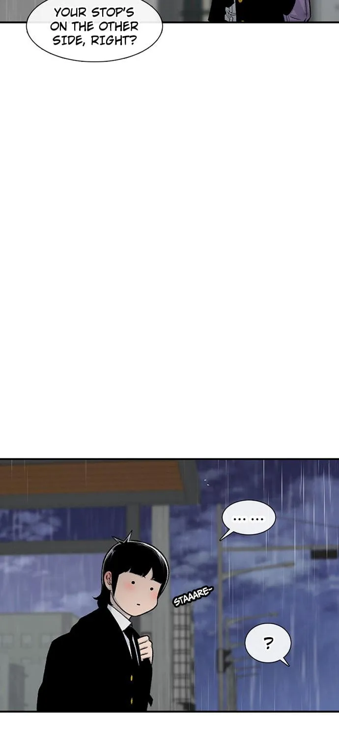 Read Byeorisamsyap chapter 142 image 41 on Lezhin