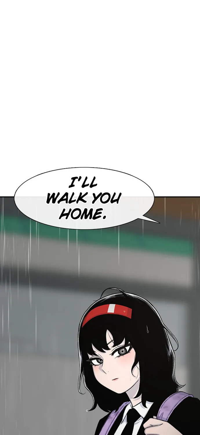 Read Byeorisamsyap chapter 142 image 45 on Lezhin