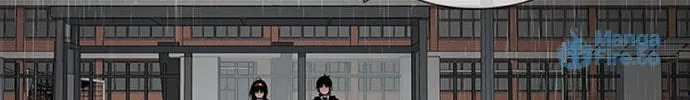 Read Byeorisamsyap chapter 142 image 48 on Lezhin