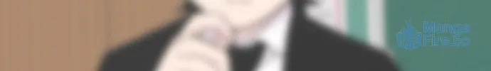 Read Byeorisamsyap chapter 142 image 5 on Lezhin