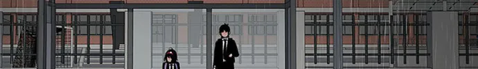 Read Byeorisamsyap chapter 142 image 50 on Lezhin