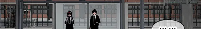 Read Byeorisamsyap chapter 142 image 52 on Lezhin