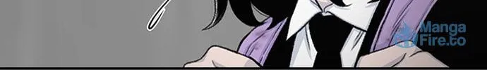 Read Byeorisamsyap chapter 142 image 54 on Lezhin