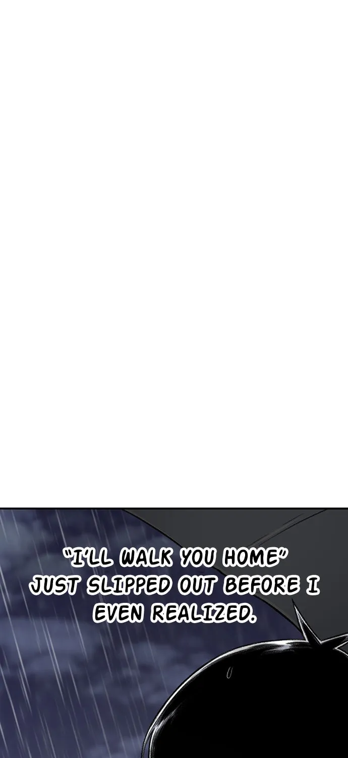 Read Byeorisamsyap chapter 142 image 63 on Lezhin