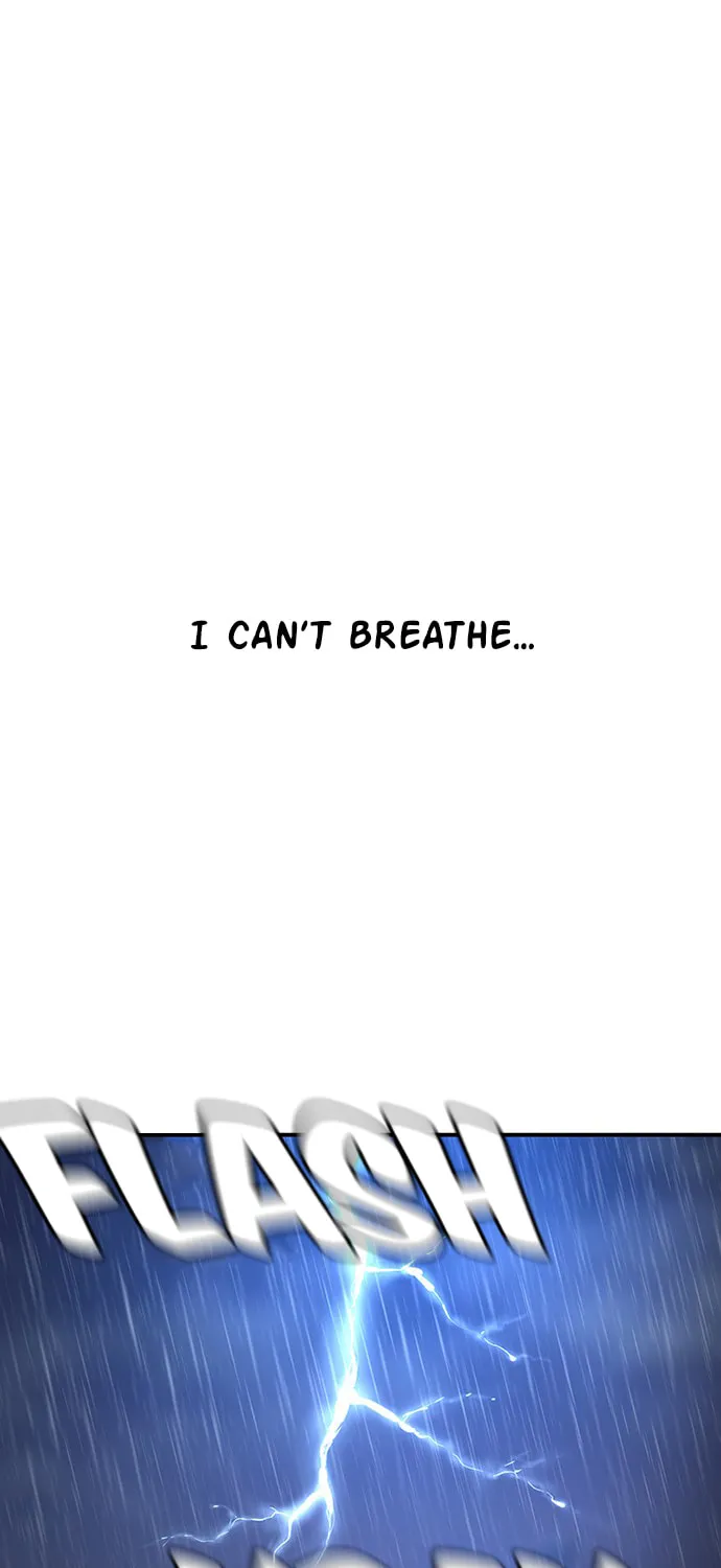 Read Byeorisamsyap chapter 142 image 69 on Lezhin