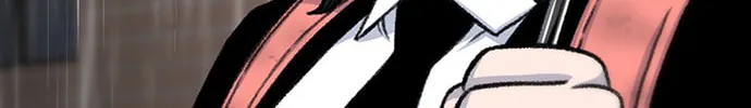 Read Byeorisamsyap chapter 142 image 7 on Lezhin
