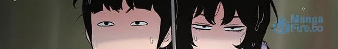 Read Byeorisamsyap chapter 142 image 73 on Lezhin