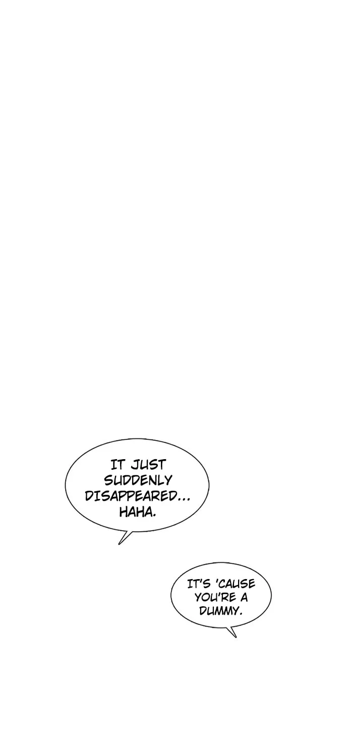 Read Byeorisamsyap chapter 142 image 82 on Lezhin