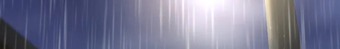 Read Byeorisamsyap chapter 142 image 9 on Lezhin