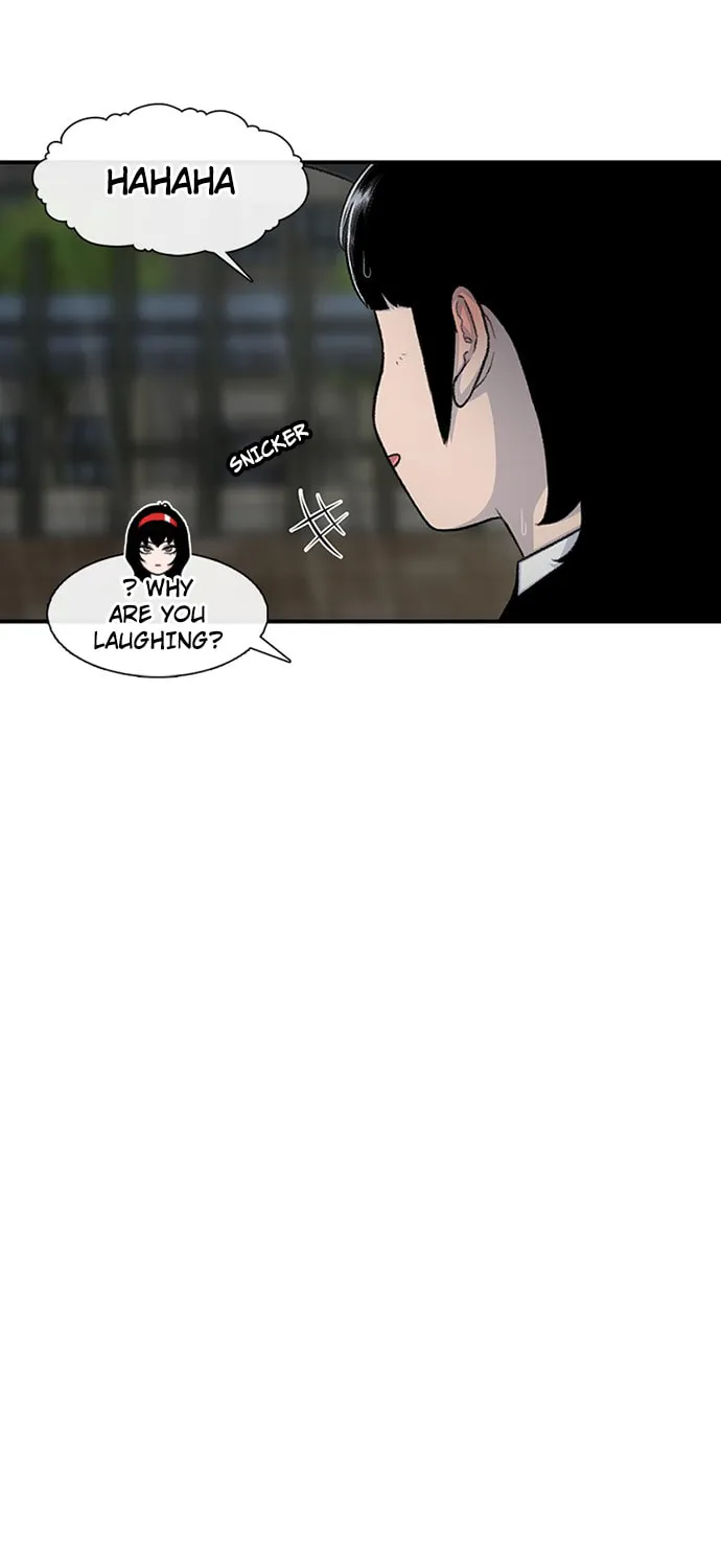 Read Byeorisamsyap chapter 142 image 92 on Lezhin